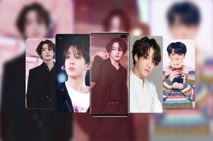 BTS Jungkook Wallpaper 2020 Kpop HD 4K Photos Affiche