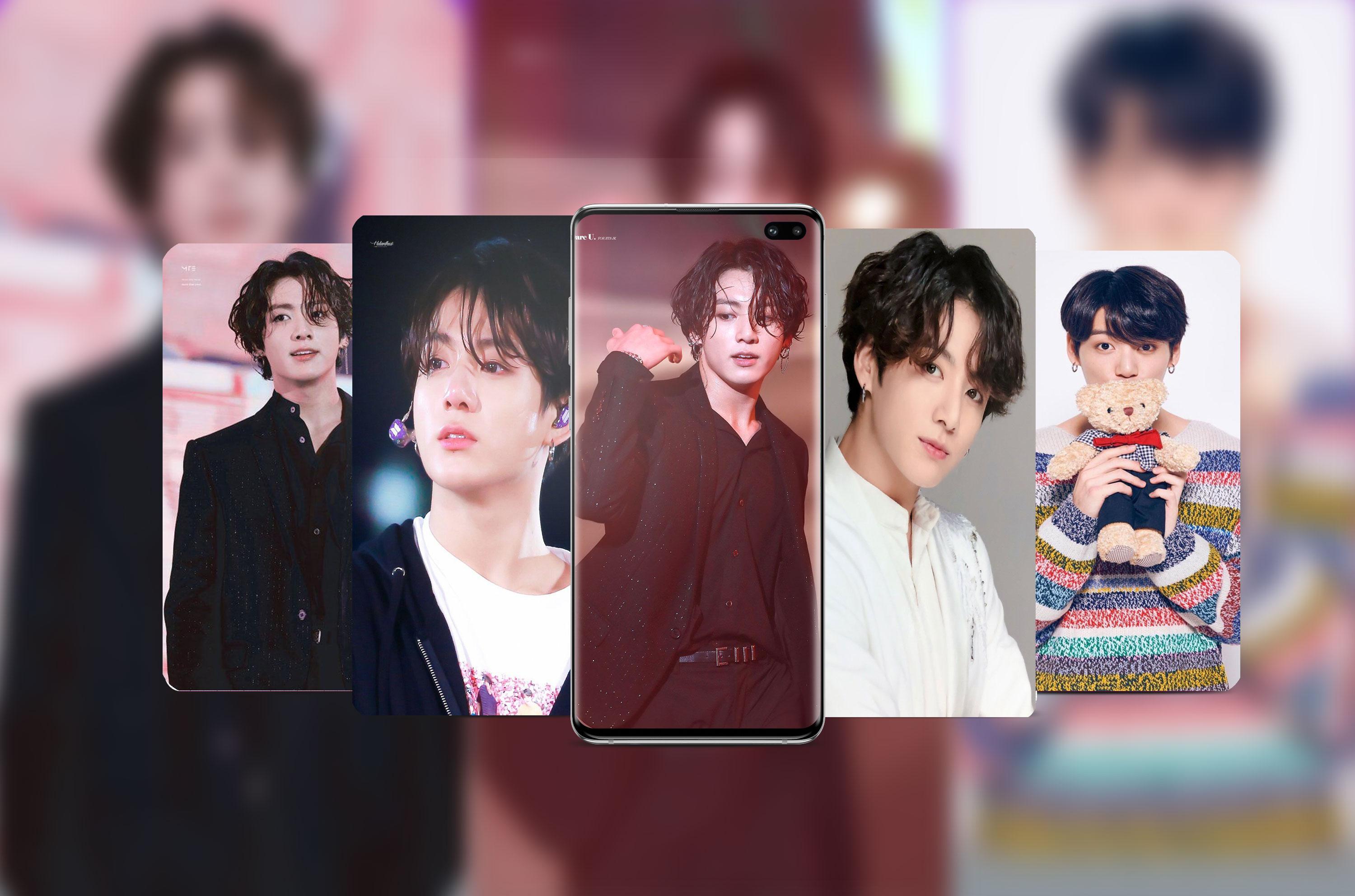 Featured image of post Jungkook Desktop Wallpaper 2020 We hope you enjoy our growing collection of hd images to use as a background or home screen for your smartphone or computer