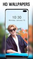BTS RM Wallpaper 2020 Kpop HD 4K Photos screenshot 3