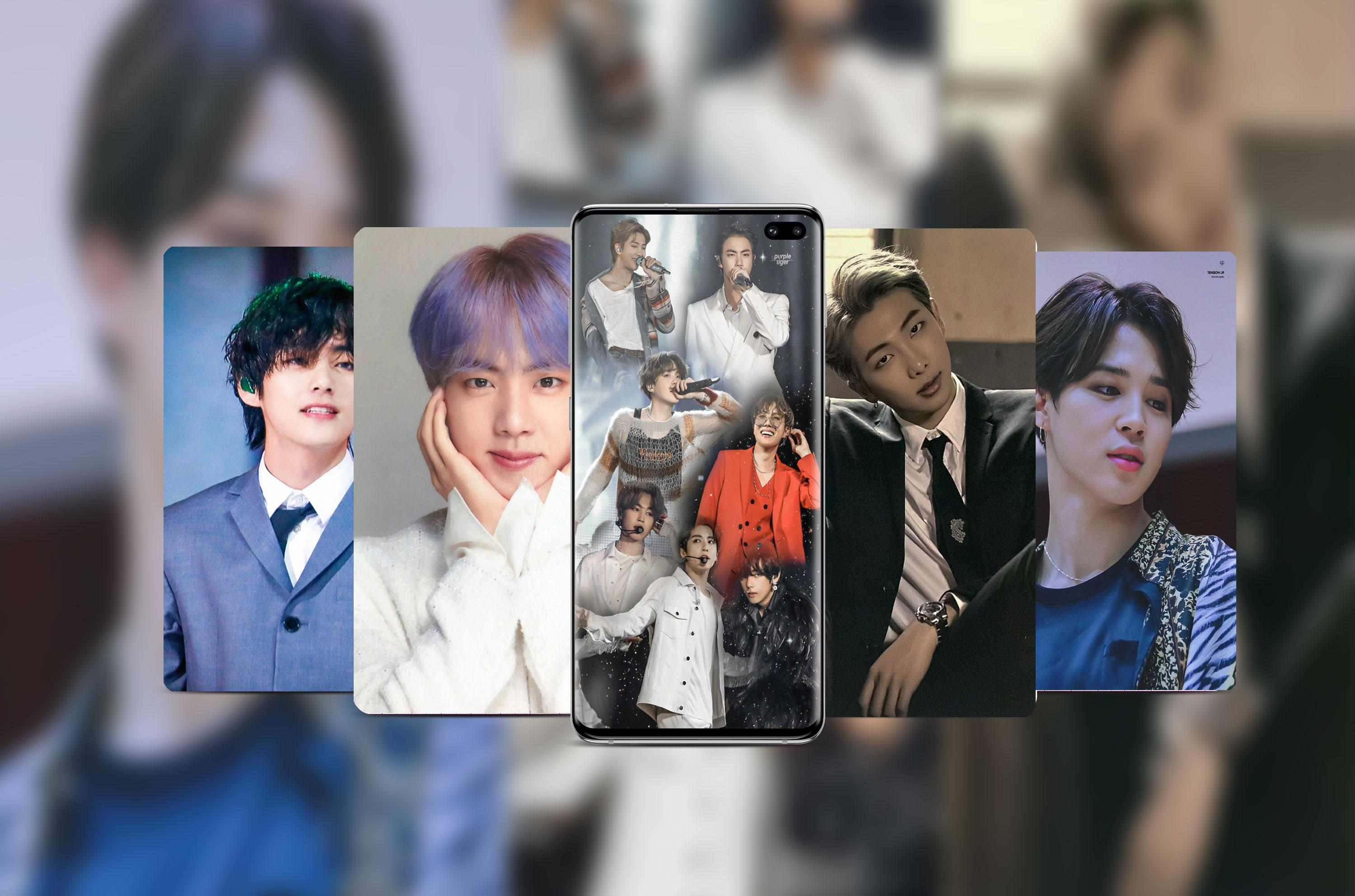 Featured image of post Android Apk Bts Wallpaper Hd 2020 Disclaimer this application is made by bts fans and it is unofficial