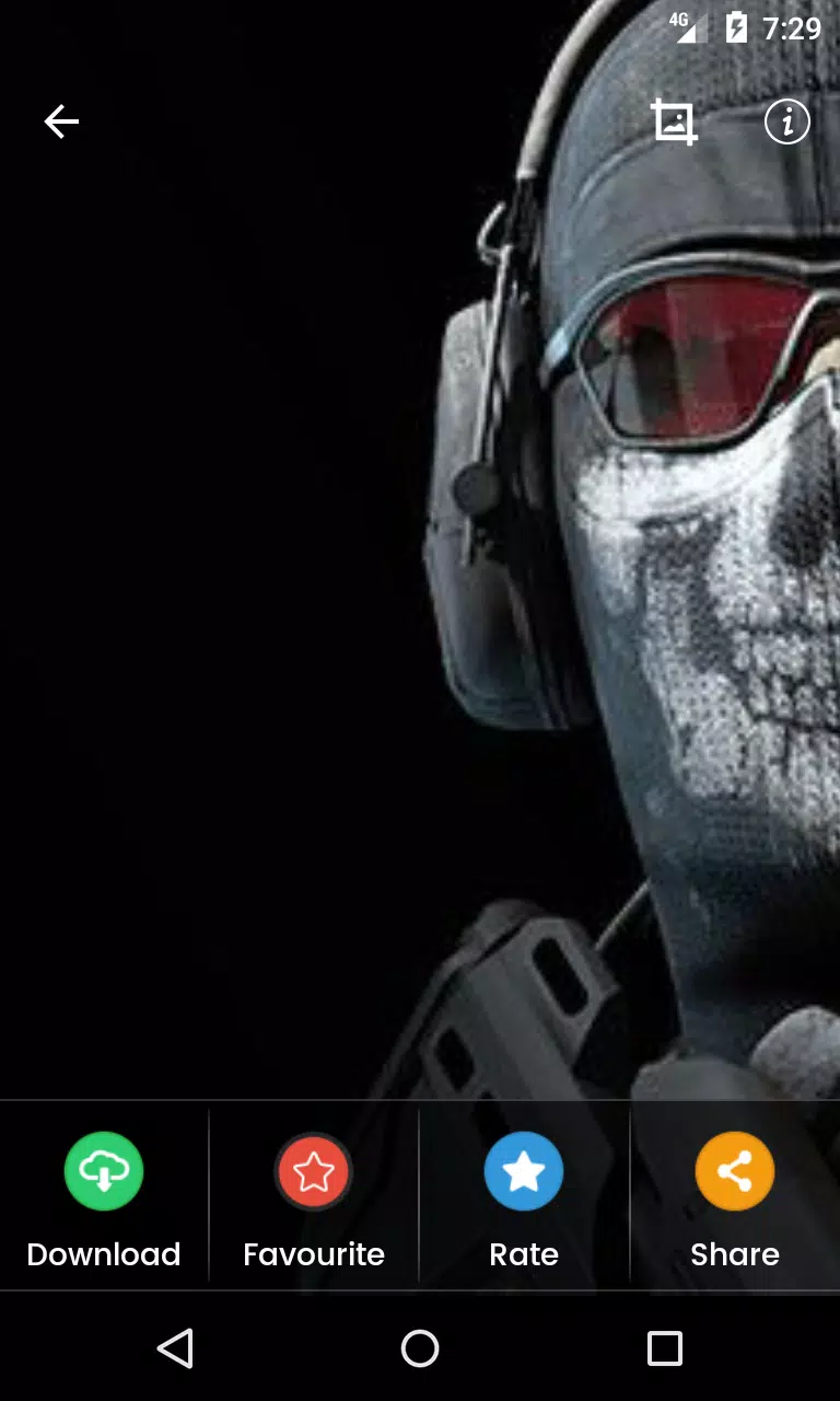 COD Mobile: HD 4K Wallpapers APK for Android Download COD Mobile: HD 4K Wallpapers APK for Android Download