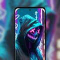 Fond d'écran - Wallpapers Club