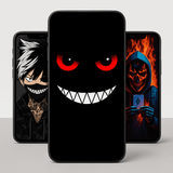 Wallcraft – Fond d’Ecran Fonds APK