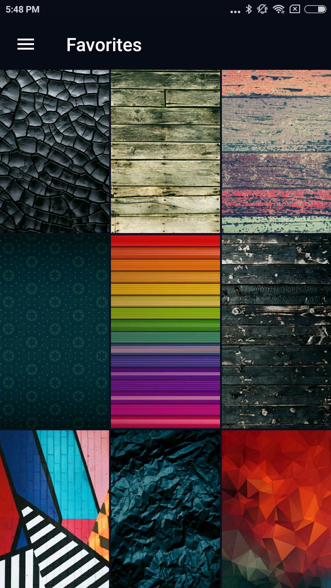 Wallpapers HD, 4K Backgrounds for Android - APK Download