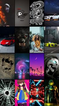 Wallcraft 截图 7