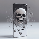 3D Live Wallpapers 4D video 4K APK