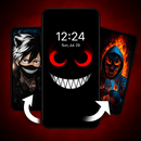 Wallpaper Changer, Auto Change APK