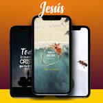 Wallpapers Cristianos:Religión icon