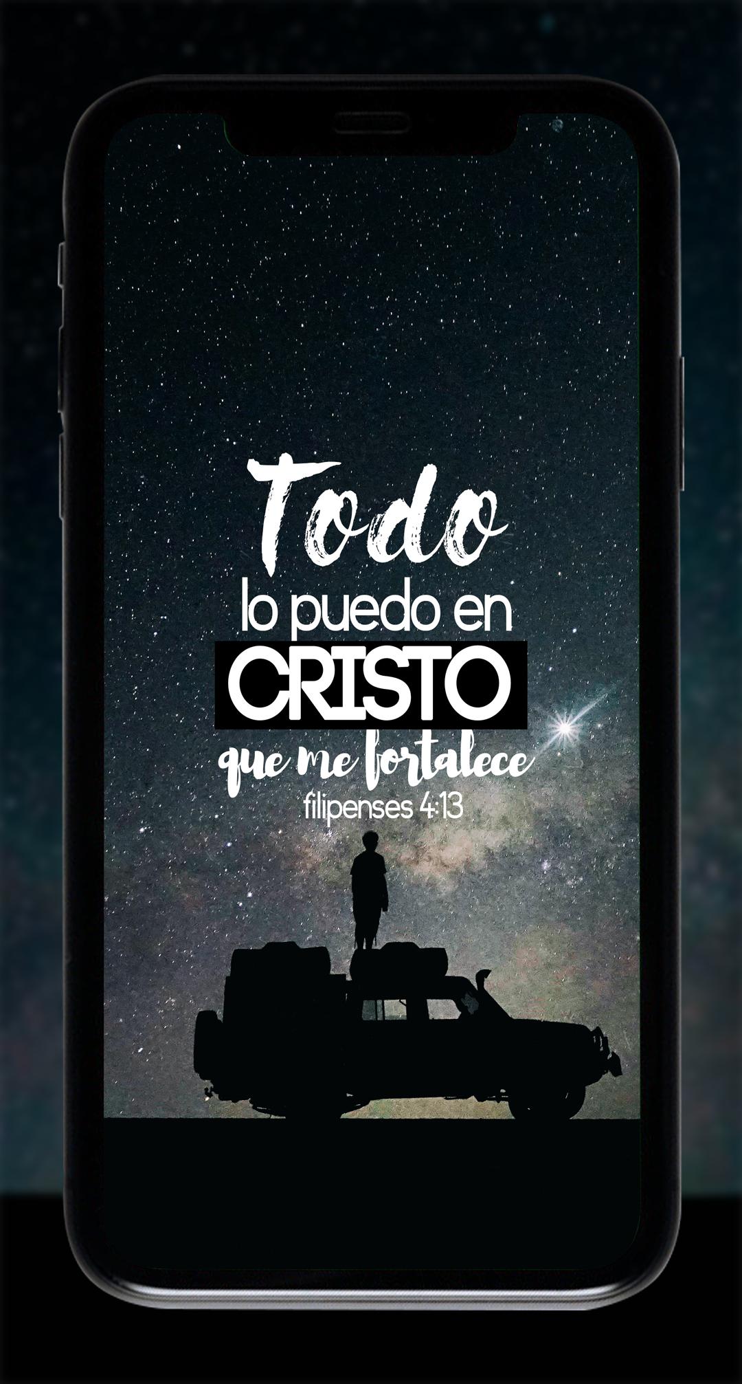 Wallpapers Cristianos:Religión APK for Android Download Wallpapers Cristianos:Religión APK for Android Download
