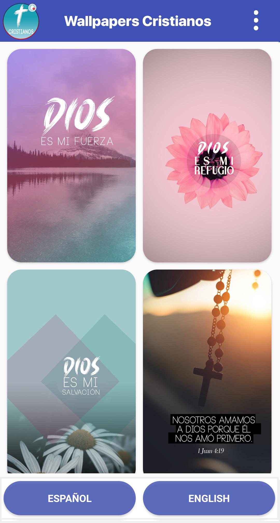 Wallpapers Cristianos:Religión APK for Android Download Wallpapers Cristianos:Religión APK for Android Download
