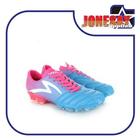 Model Sepatu Bola Specs icône