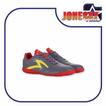 Model Sepatu Futsal Specs