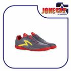 Model Sepatu Futsal Specs ikona