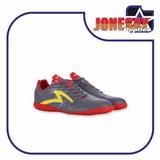 Model Sepatu Futsal Specs icône