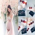 wallpapers for pregnant women biểu tượng