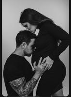 wallpapers for pregnant women اسکرین شاٹ 3