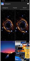 Wallpapers for Galaxy S10 ảnh chụp màn hình 3