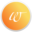 Wallpapers Garage : Free HD Wallpapers APK