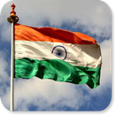 Indian Heritage HD Wallpapers APK