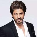 Wallpaper Shah Rukh Khan APK