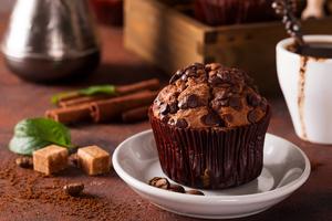 Muffin Wallpaper HD 截圖 3