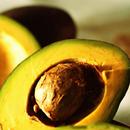 APK Avocado Wallpaper HD