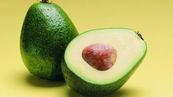 Avocado Wallpaper HD bài đăng