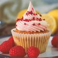 Cupcake Wallpaper HD