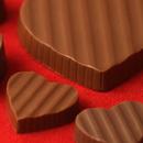 Chocolate Wallpaper HD APK