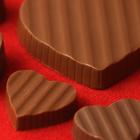 آیکون‌ Chocolate Wallpaper HD