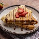 Crepe Wallpaper HD APK