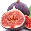 Fig Wallpaper HD