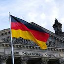 APK Germany Wallpaper HD