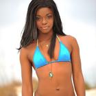 Hot Sexy Bikini Girls Photos 4 icon