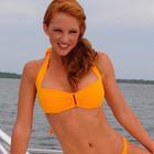 Hot Sexy Bikini Girls Photos 1 아이콘