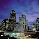 APK Houston City Wallpaper HD