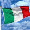 ”Italy Wallpaper HD