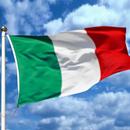 APK Italy Wallpaper HD