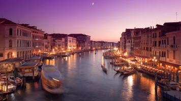 برنامه‌نما Italy Wallpaper HD عکس از صفحه