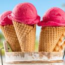 APK Ice Cream Wallpaper HD