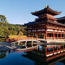 Kyoto City Wallpaper HD APK