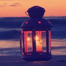 Lantern Wallpaper HD APK