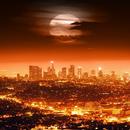 APK Los Angeles City Wallpaper HD