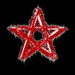 Pentagram Wallpaper HD