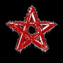 Pentagram Wallpaper HD APK