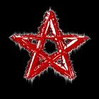 Pentagram Wallpaper HD icono
