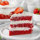 APK Red Velvet Cake Wallpaper HD