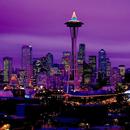 APK Seattle City Wallpaper HD