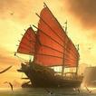 Ship Wallpaper HD