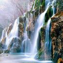 Waterfall Wallpaper HD APK